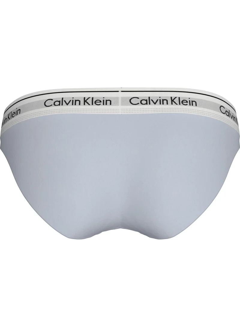 CALVIN KLEIN PLEIN AIR Bikini Briefs for Women | Best Price UAE